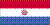Paraguay.gif
