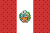 Peru.gif