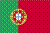 Portugal.gif