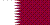 Qatar.gif