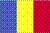 Rumania.gif