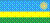 Rwanda.gif