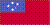 Samoa.gif