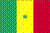 Senegal.gif
