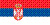 Serbia.gif