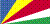 Seychelles.gif