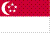Singapur.gif