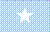 Somalia.gif