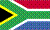 Sudafrica.gif