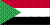 Sudan.gif