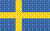 Suecia.gif