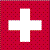 Suiza.gif