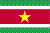 Suriname.gif