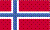 Svalbard.gif