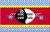 Swazilandia.gif