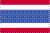 Tailandia.gif
