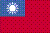 Taiwan.gif