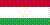 Tayikistan.gif