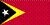 Timor-Leste.gif