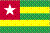 Togo.gif