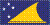 Tokelau.gif