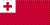 Tonga.gif