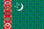 Turkmenistan.gif