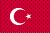 Turquia.gif