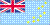 Tuvalu.gif