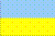 Ucrania.gif