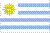 Uruguay.gif