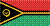 Vanuatu.gif