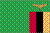 Zambia.gif