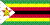 Zimbabwe.gif