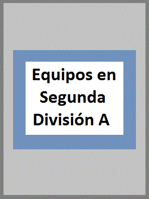 0blanco2d.gif