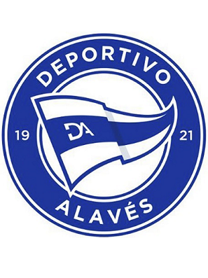 Alaves.png