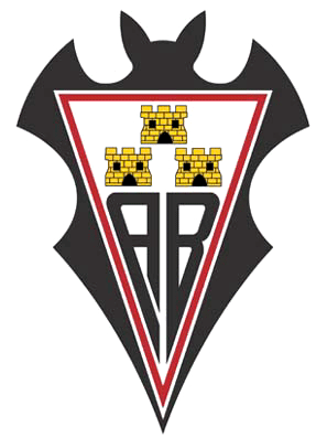 Albacete.gif