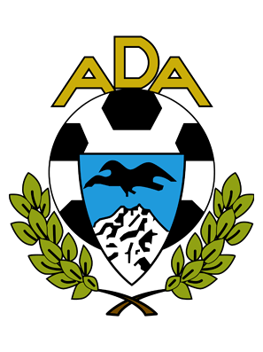 Alcorcon.gif