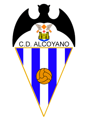 Alcoyano.gif