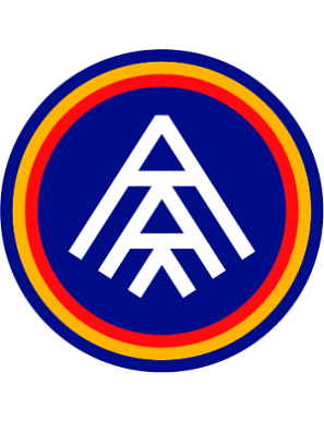 Andorra.png