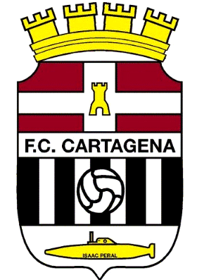 Cartagena.png