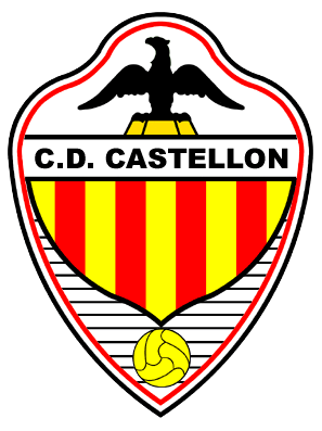 Castellon.gif