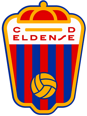 Eldense.png