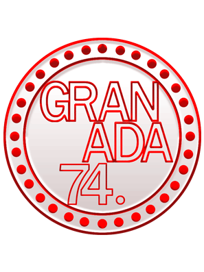 Granada74.gif