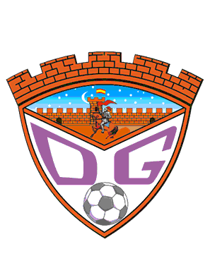 Guadalajara.gif
