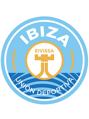 Ibiza.png