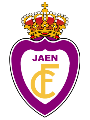 Jaen.gif