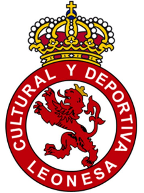 LeonesaCD.png