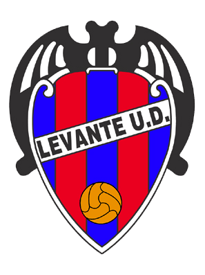 Levante.gif