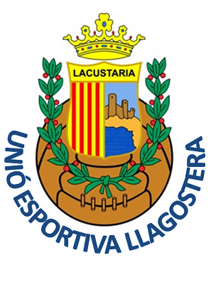 Llagostera.png